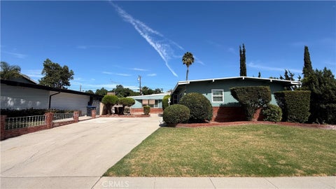 Photo of 624 Maertin Lane, Fullerton, CA 92831 (MLS # PW26191377)