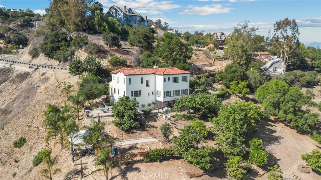 Photo 1 of 52 — 3076 Turnbull Canyon, Hacienda Heights, CA 91745