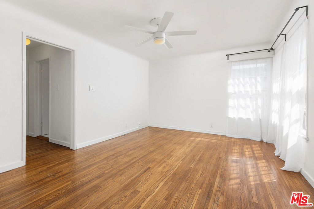 425 W Riverside Drive