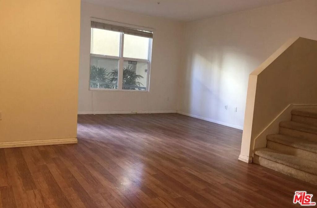 68 E Bay State Street 1H