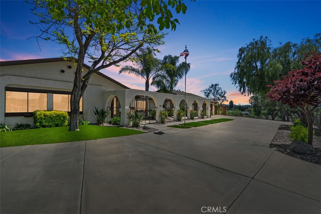 37790 Los Alamos Road