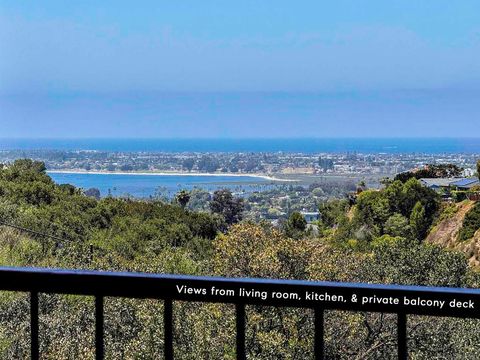 3652 Clairemont Dr 1B San Diego CA 92117