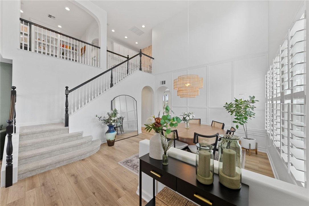 31486 Eucalyptus Court