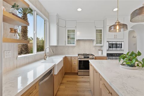 31486 Eucalyptus Court Temecula CA 92592