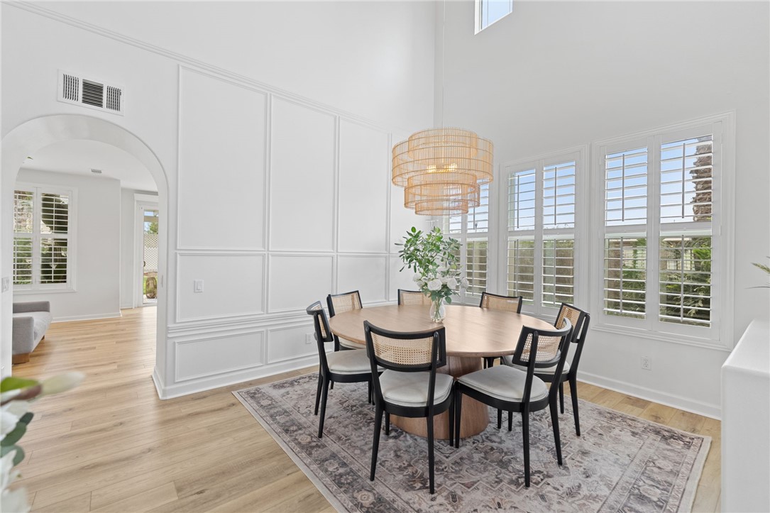 31486 Eucalyptus Court