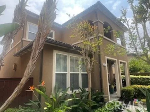 3642 W Luther Lane, Inglewood, CA 90305 - MLS#: IN25065918