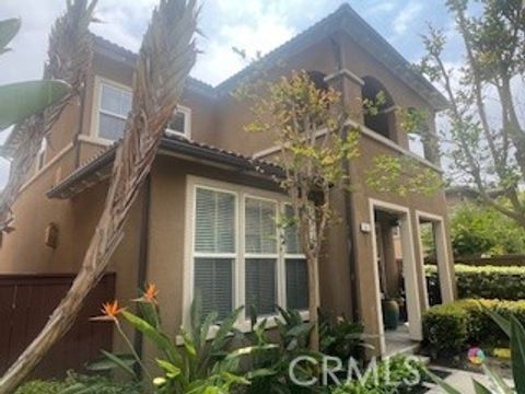 3642 W Luther Lane Inglewood CA 90305