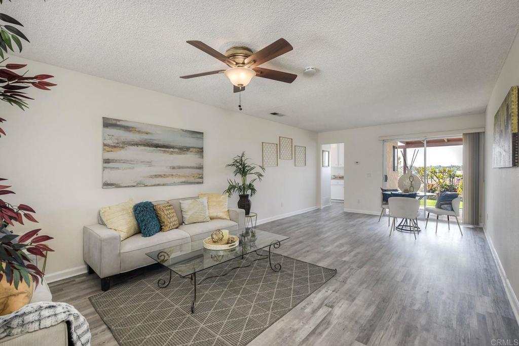 4545 Golden Ridge Dr