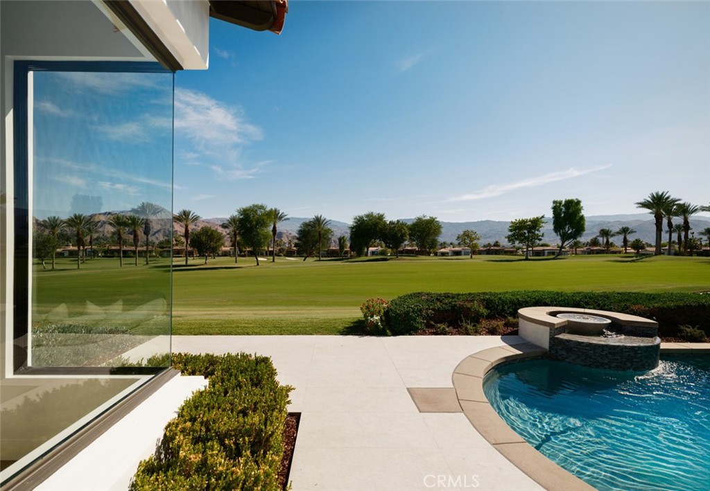 Toscana CC (32522) - Residential