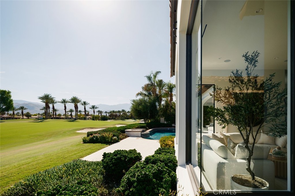 Toscana CC (32522) - Residential