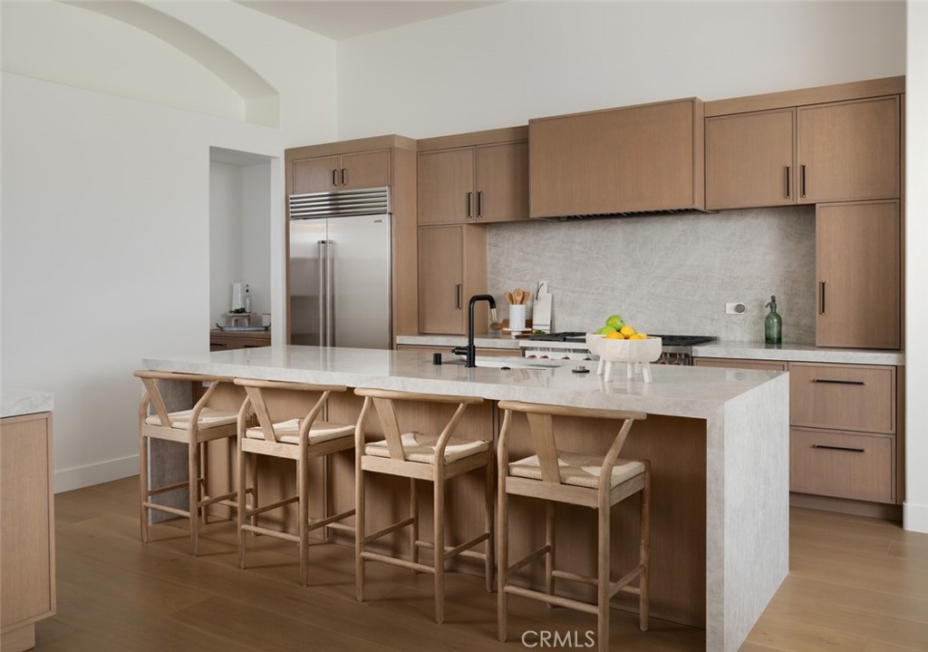 Toscana CC (32522) - Residential