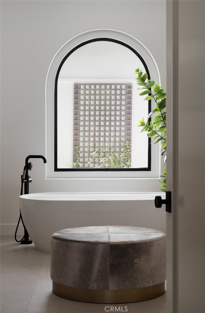 Toscana CC (32522) - Residential