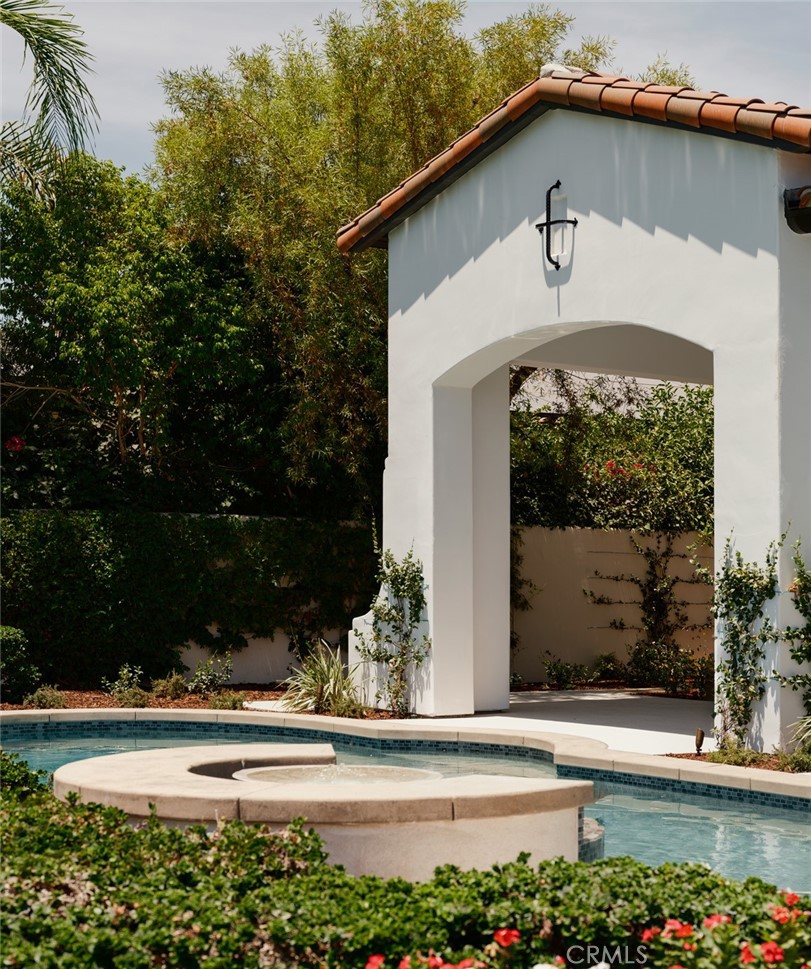 Toscana CC (32522) - Residential