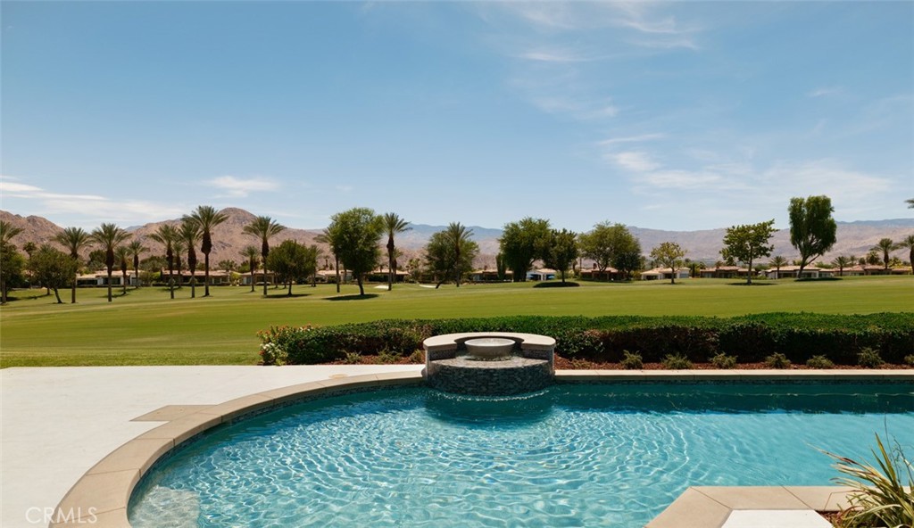 Toscana CC (32522) - Residential