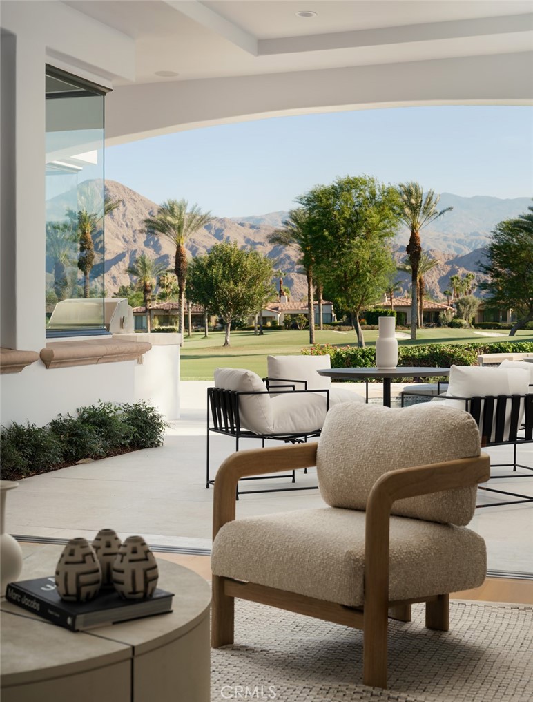 Toscana CC (32522) - Residential