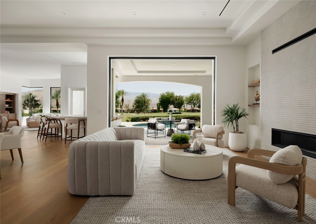 Toscana CC (32522) - Residential