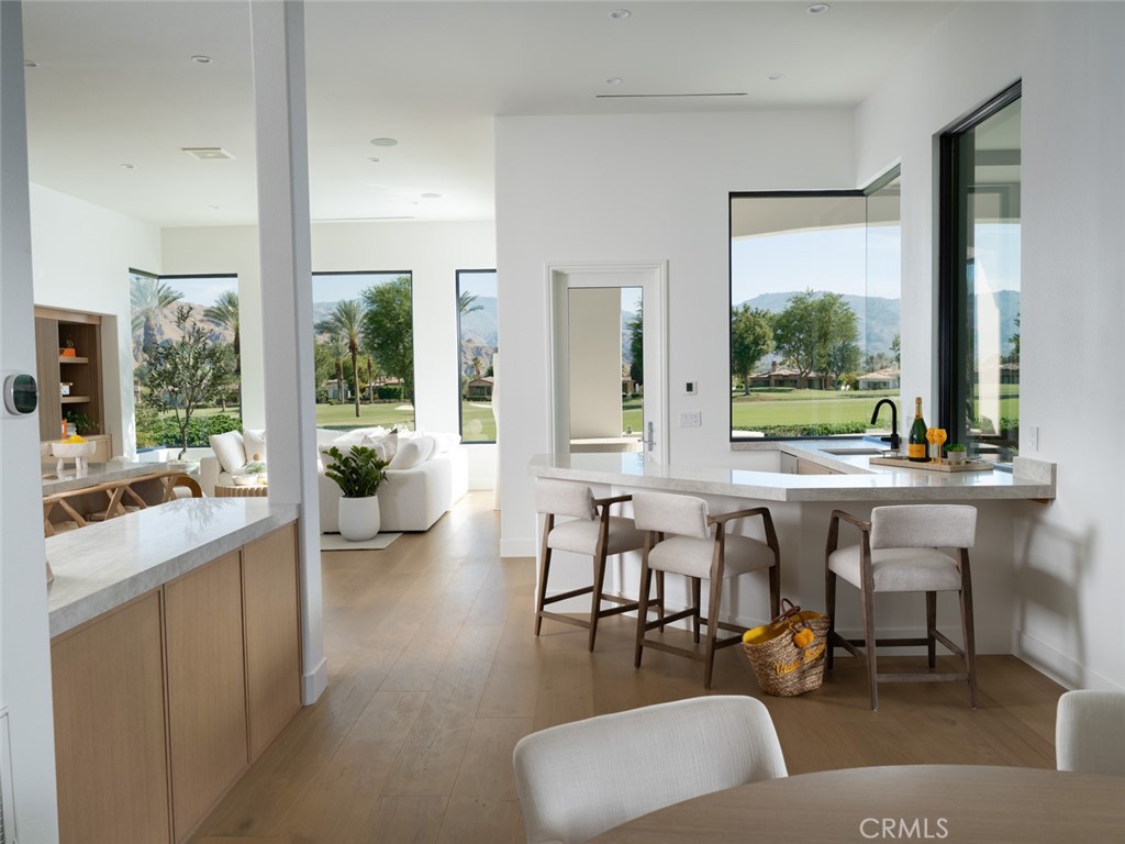 Toscana CC (32522) - Residential