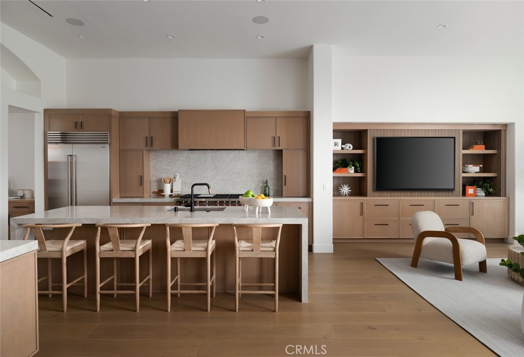 Toscana CC (32522) - Residential