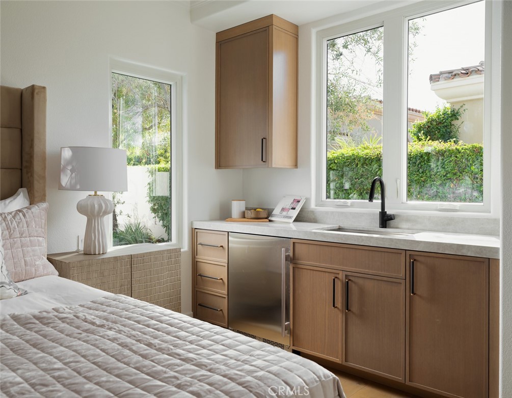 Toscana CC (32522) - Residential