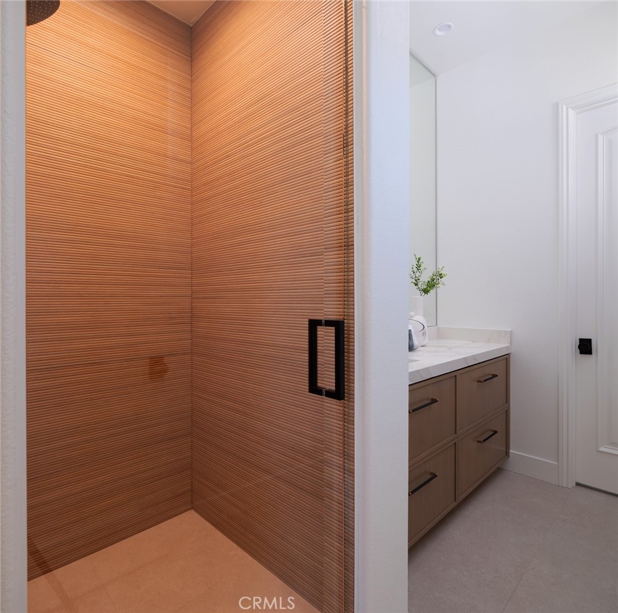 Toscana CC (32522) - Residential