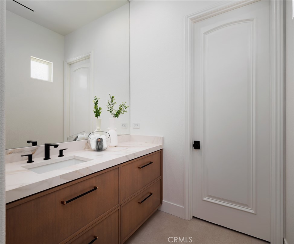 Toscana CC (32522) - Residential