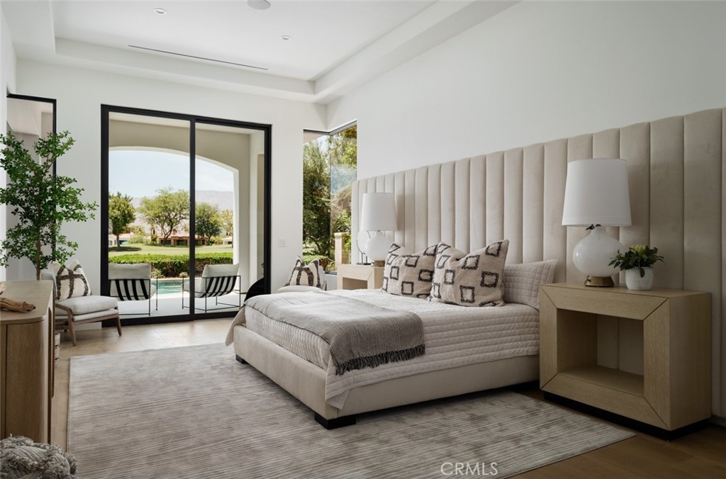 Toscana CC (32522) - Residential