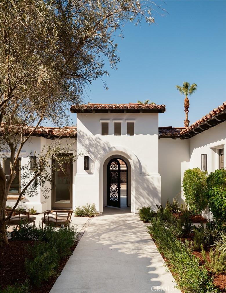 Toscana CC (32522) - Residential