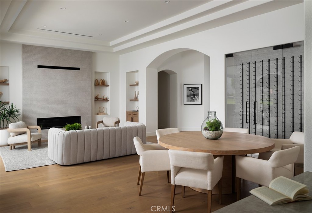 Toscana CC (32522) - Residential