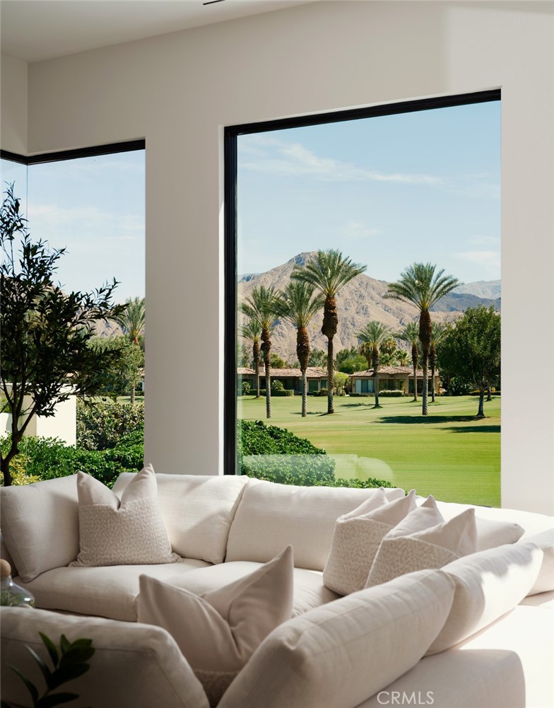 Toscana CC (32522) - Residential