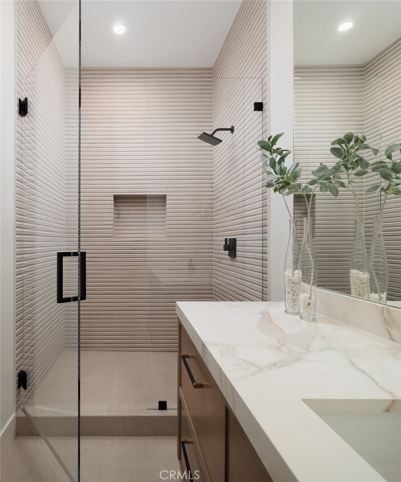 Toscana CC (32522) - Residential