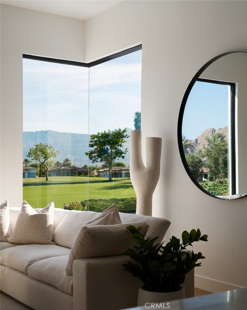 Toscana CC (32522) - Residential