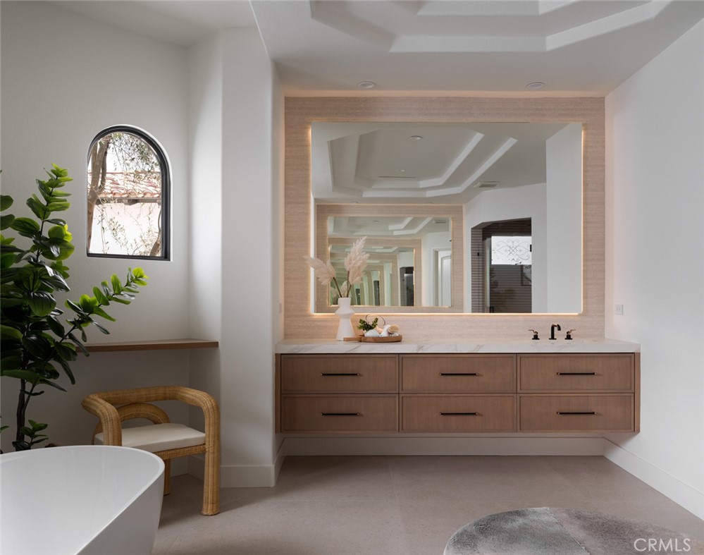 Toscana CC (32522) - Residential