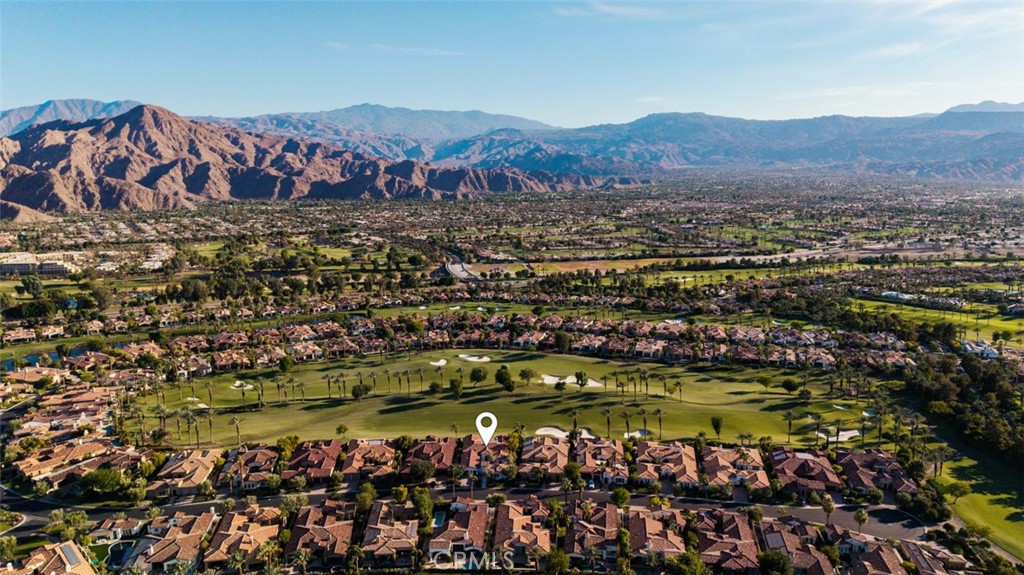 Toscana CC (32522) - Residential