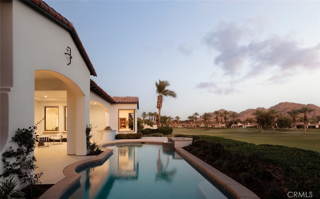 Toscana CC (32522) - Residential