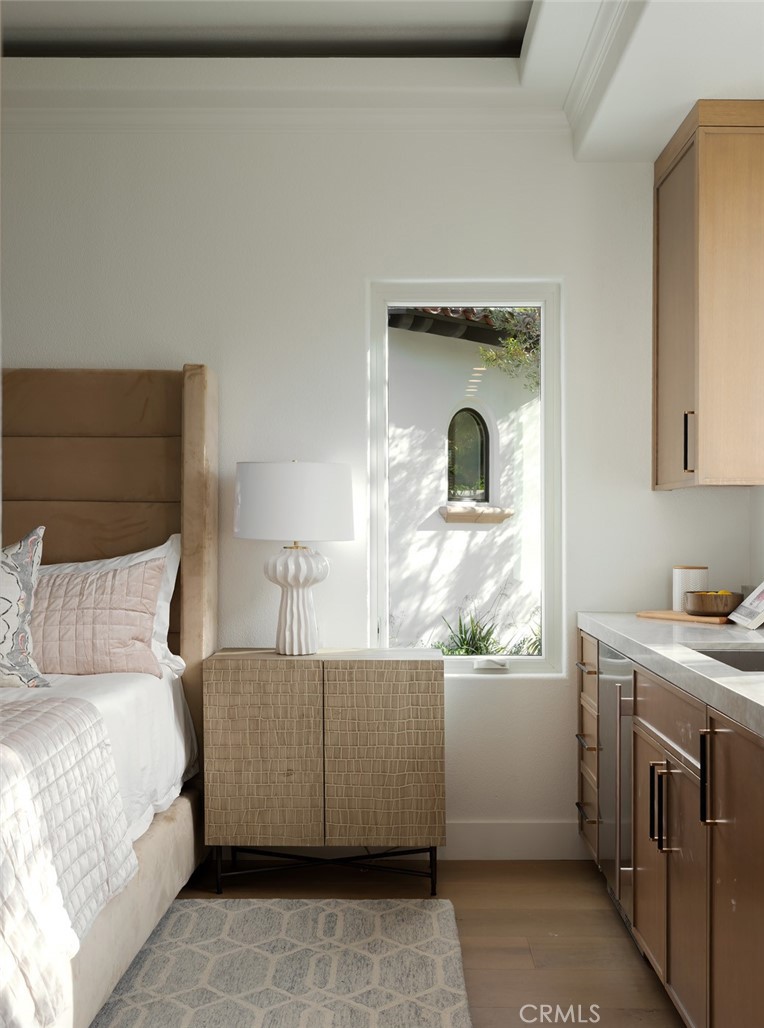 Toscana CC (32522) - Residential