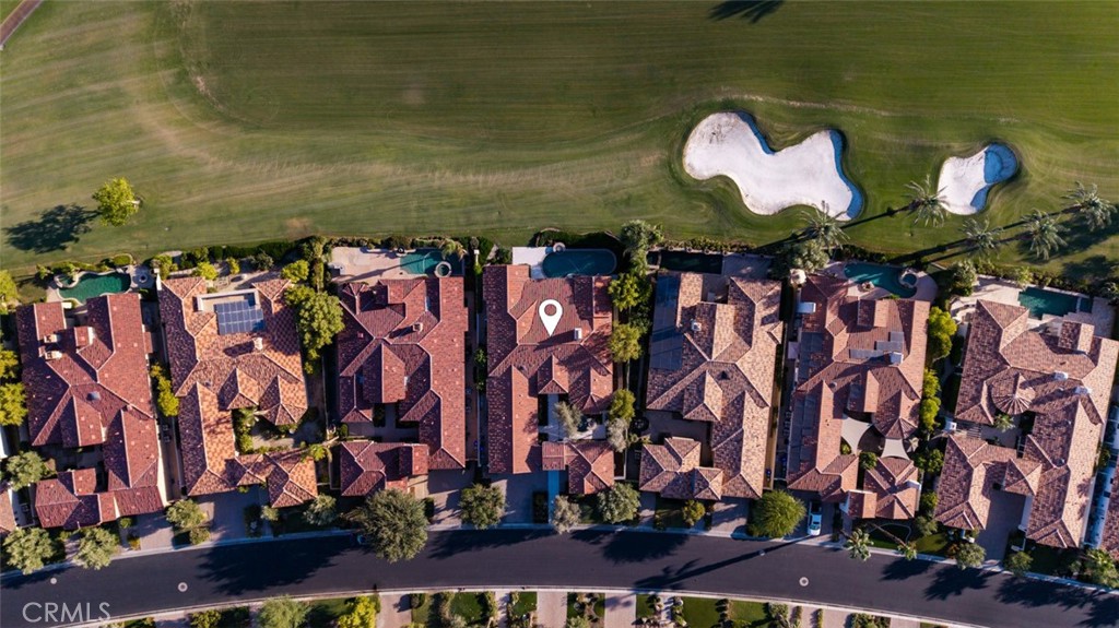 Toscana CC (32522) - Residential