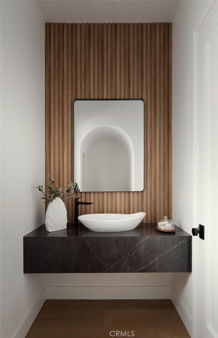 Toscana CC (32522) - Residential