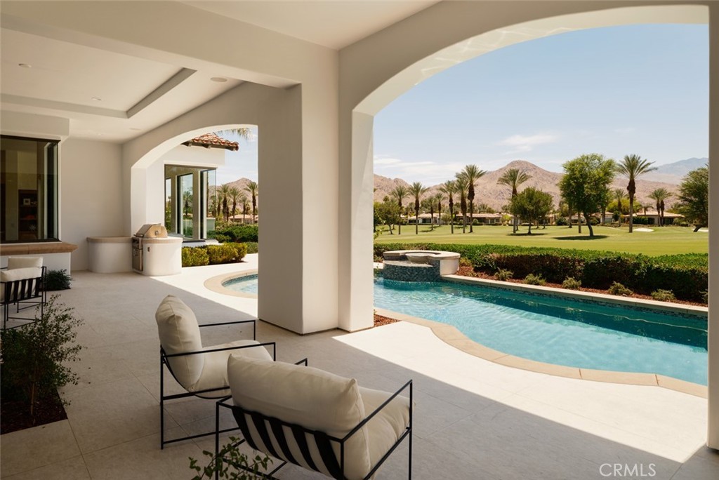 Toscana CC (32522) - Residential