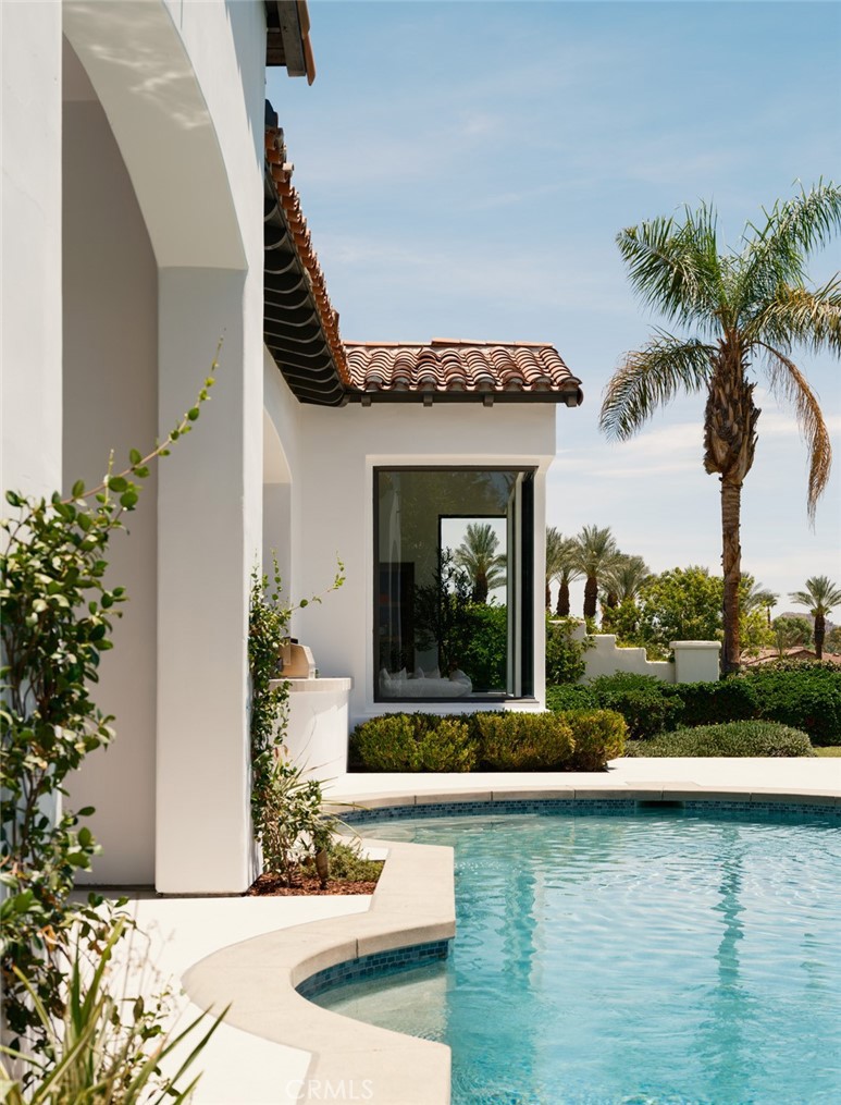 Toscana CC (32522) - Residential