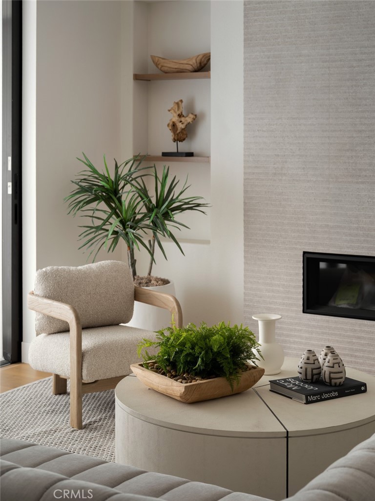 Toscana CC (32522) - Residential