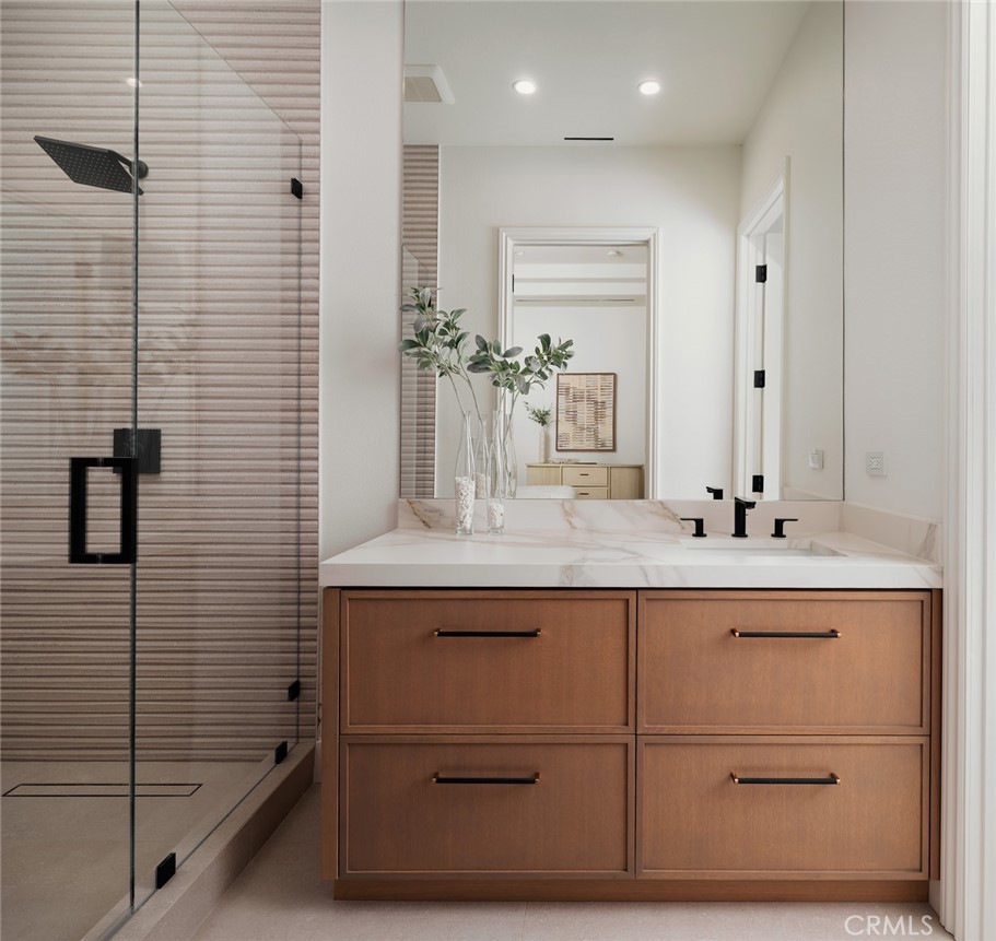 Toscana CC (32522) - Residential