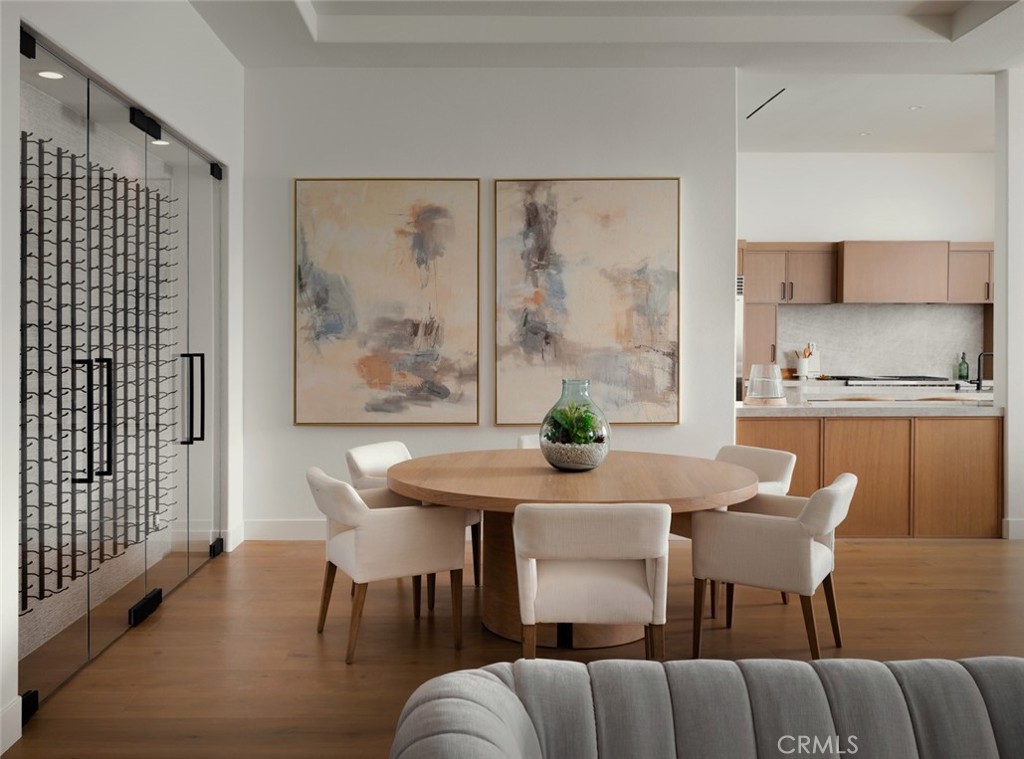 Toscana CC (32522) - Residential