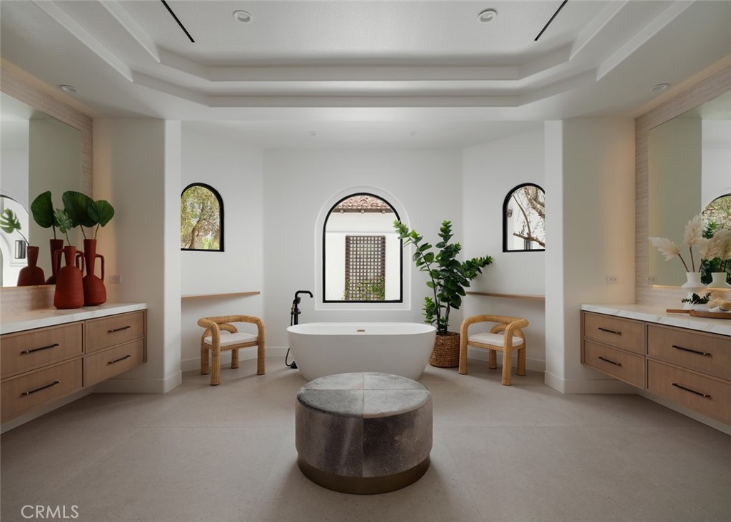 Toscana CC (32522) - Residential