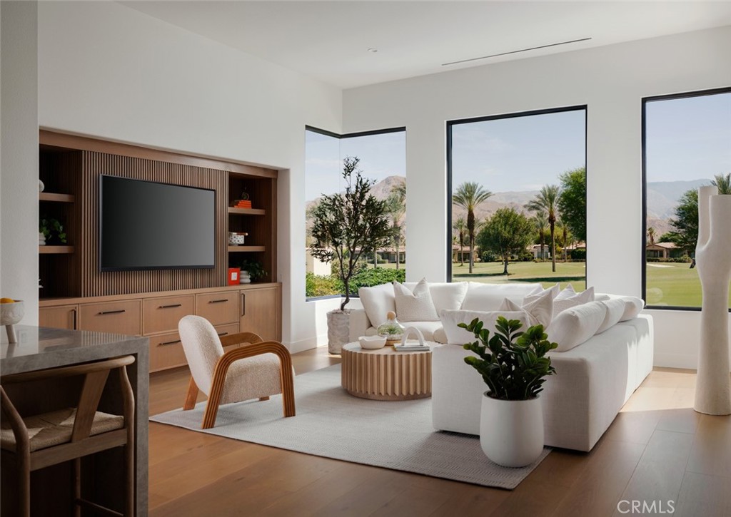 Toscana CC (32522) - Residential