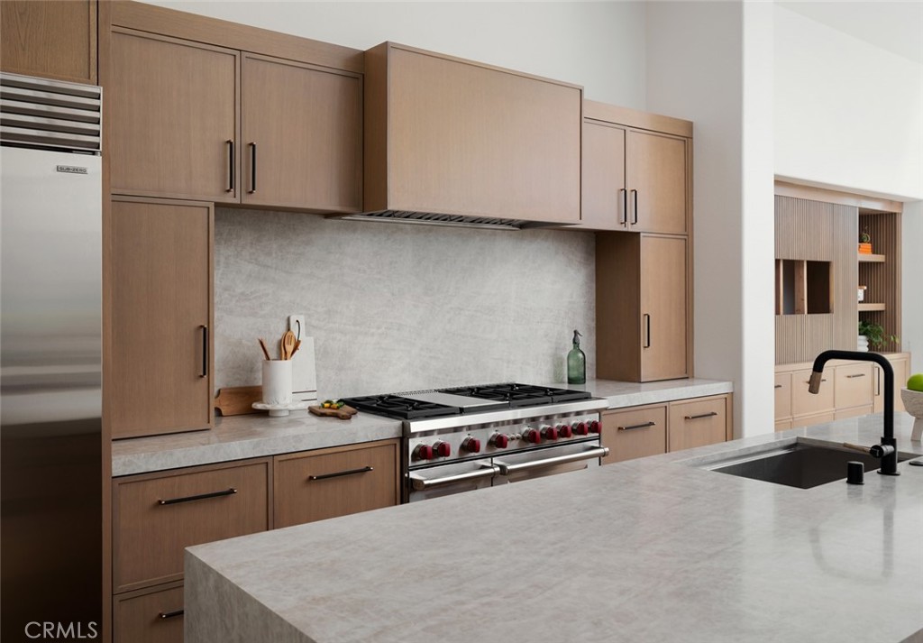 Toscana CC (32522) - Residential