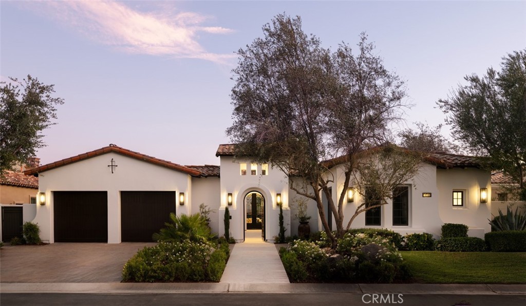 Toscana CC (32522) - Residential