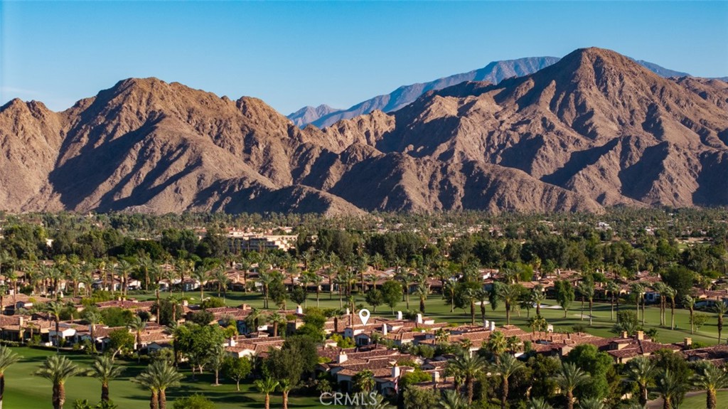 Toscana CC (32522) - Residential