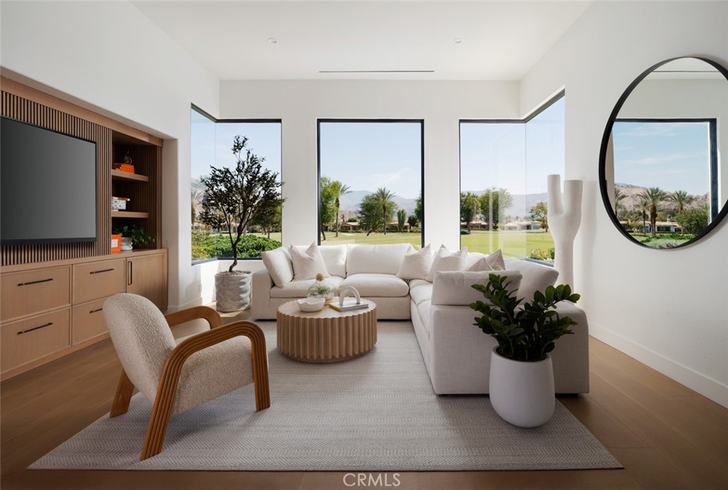 Toscana CC (32522) - Residential