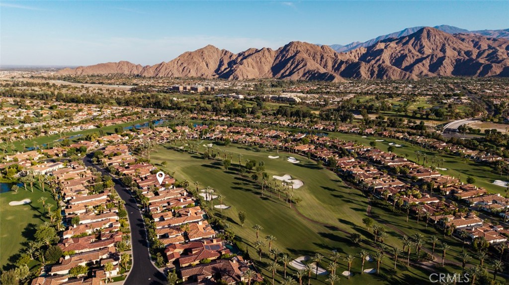 Toscana CC (32522) - Residential