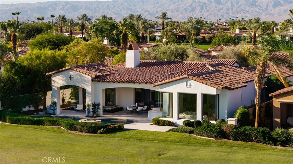 Toscana CC (32522) - Residential